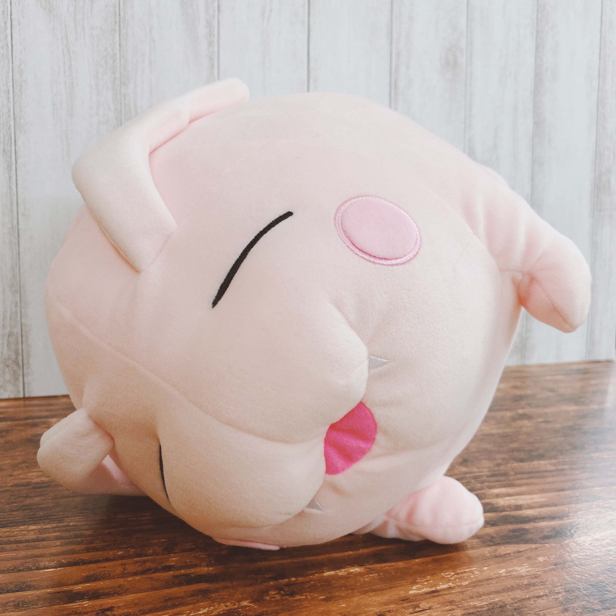 三英貿易 デジモン もちふわクッション トコモン 418IT+FwxKL._UF350,350_QL80_.jpg