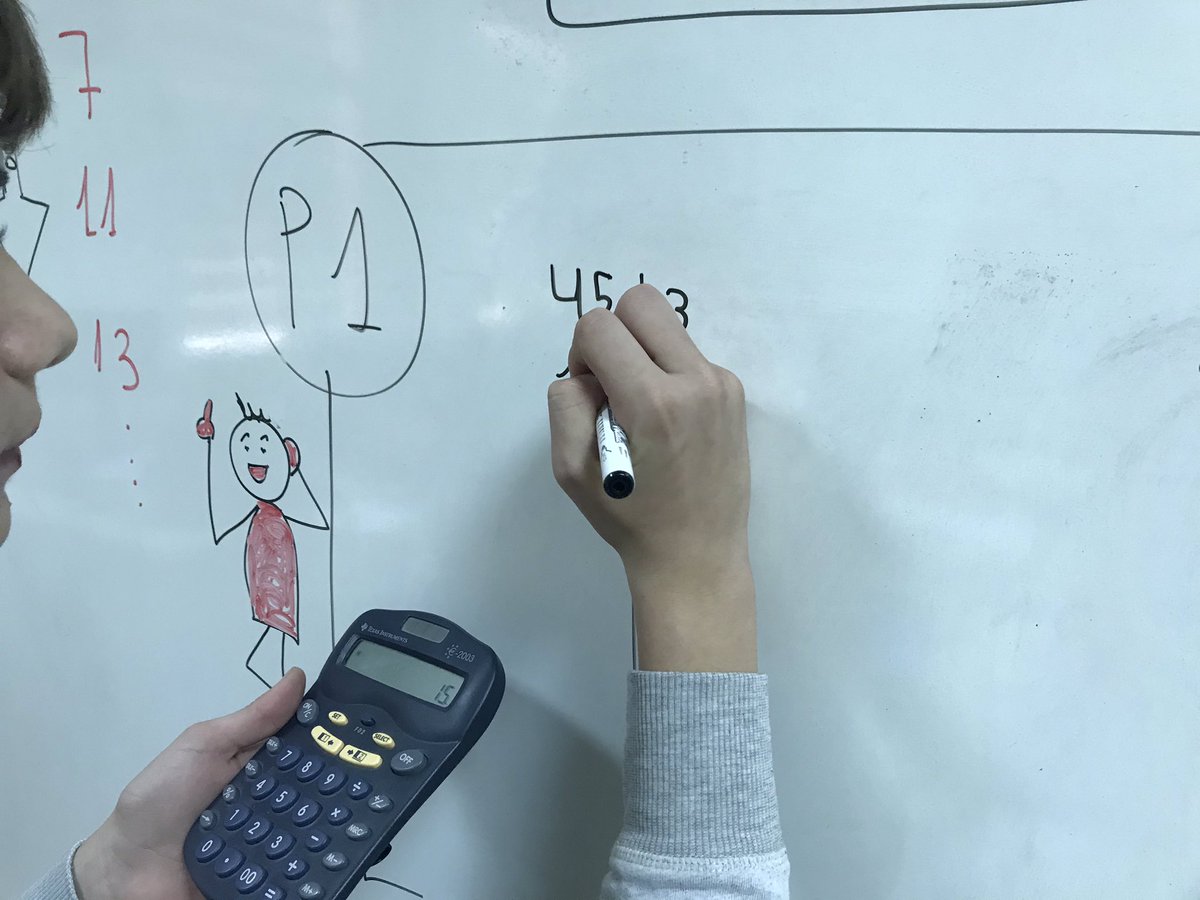 jblasgarcia's tweet photo. #YoUsoMovilEnAula para aprender #EducarYnoProhibir
Para facilitar del desarrollo de las personas.
También otros materiales y recursos (calculadoras, pizarras, libros, papel, cartulinas bolígrafos...) y la expresión oral 😅...por si hay dudas CC/@manueljesusF excelente iniciativa! https://t.co/XRwTgoMtDf