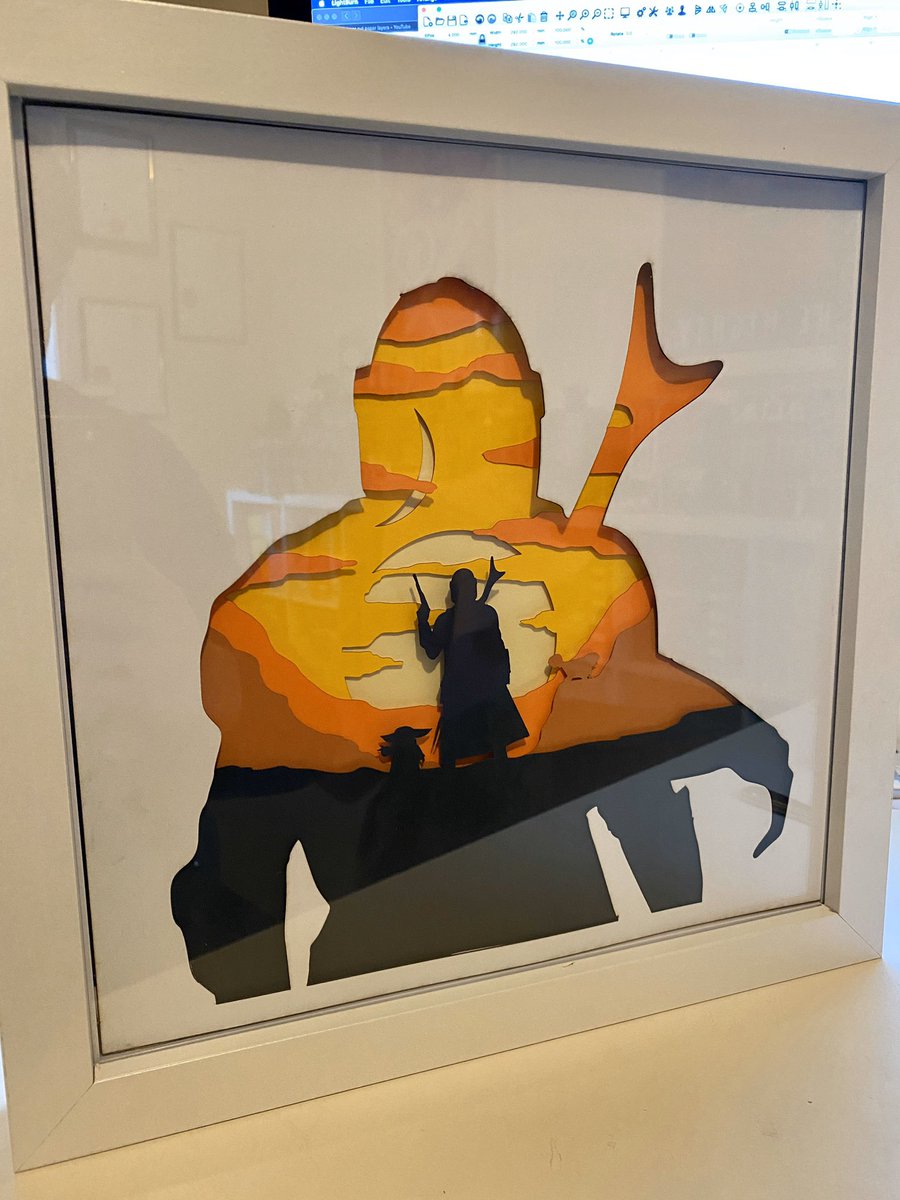 Dave Williames At Davidwilliames Twitter