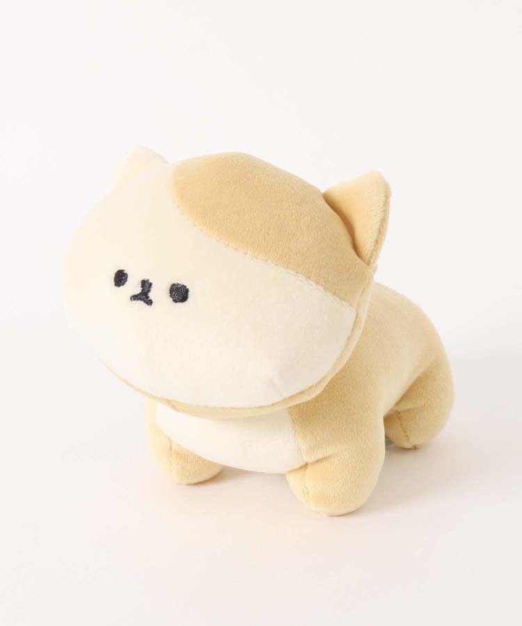 ブルーブルーエジャパン公式 バイヤーより もふもフレンズ マスコット チン ねずみ Jpボブテイル ビションフリーゼ再入荷しました ゆるい表情が愛らしい動物たちのマスコット 是非お店でチェックしてみて下さい もふもフレンズマスコット 1 000円 ブルーブルーエジャパン公式 バイヤーより もふもフレンズ マスコット チン ねずみ Jpボブテイル ビションフリーゼ再入荷しました ゆるい表情が愛らしい動物たちのマスコット 是非お店でチェックしてみて下さい もふもフレンズマスコット 1 000円
