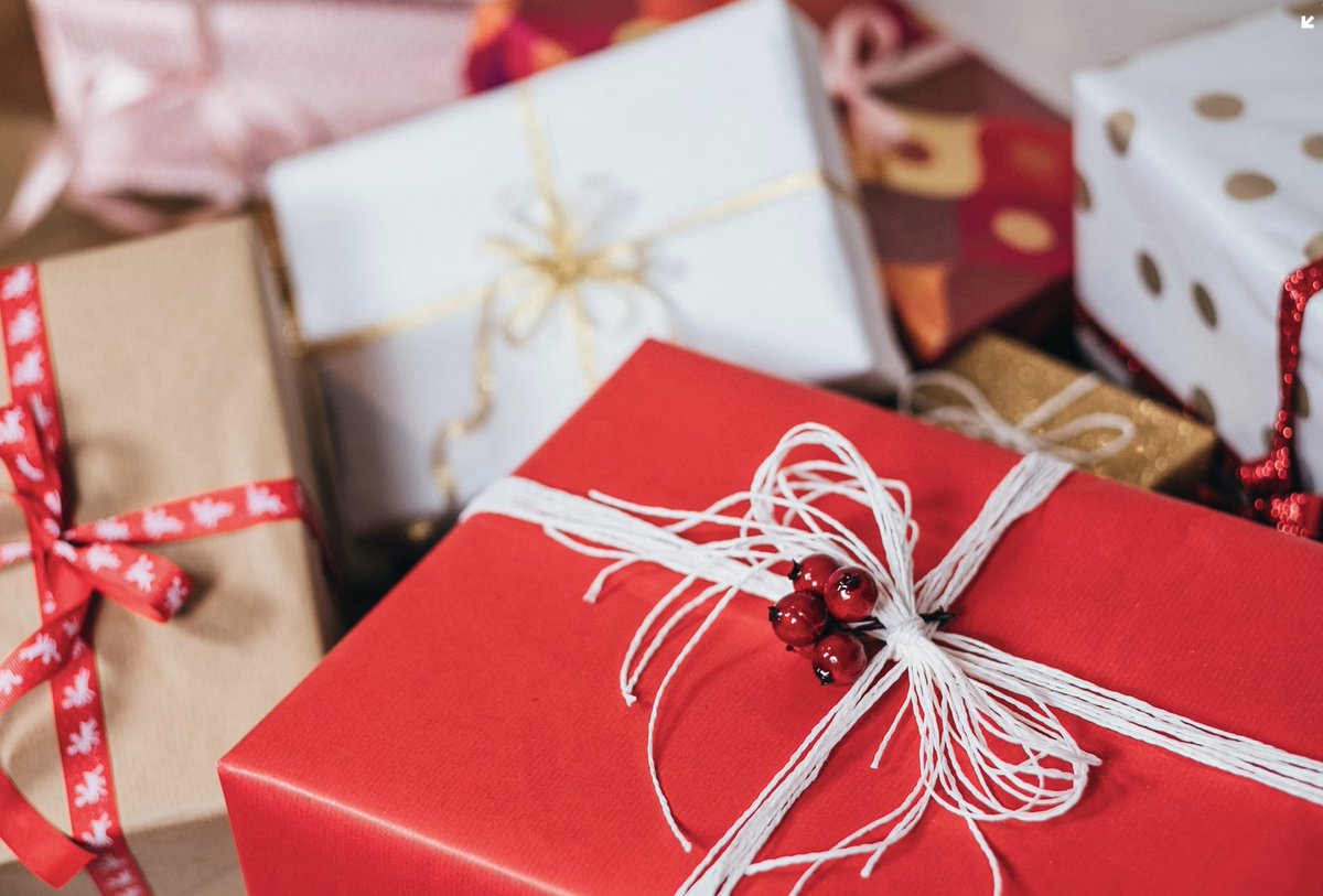 concisegroup's tweet image. Let's reflect on the spirit upon which Boxing Day was founded.   Remember those that are less fortunate and may be in need of some holiday cheer.  cgt.bz/244f7
#concisegroup #meetingplanners #Christmas