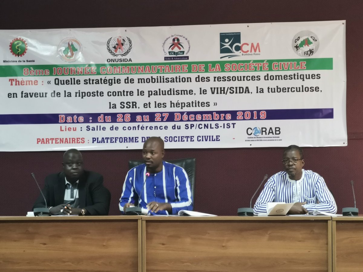 HDevSupport tweet media