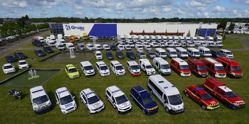 Gruau des difficultés et une réorganisation en vue transportissimo.com/gruau-des-diff…