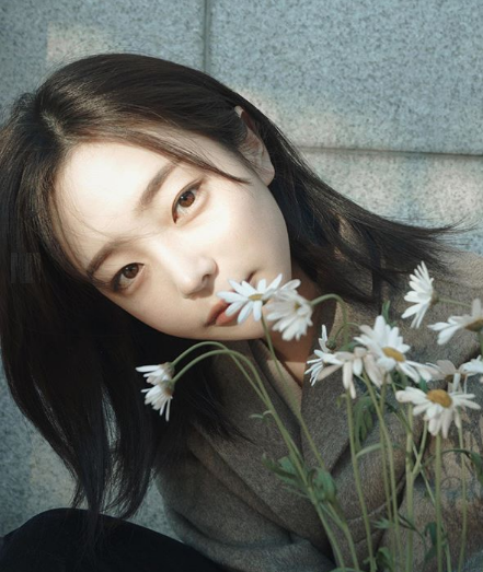 𝐄𝐉, 𝐓𝐘! 𝘻𝘸𝘳𝘰𝘤𝘪𝘭𝘢𝘮 𝘫𝘶𝘻 𝘵𝘸𝘰𝘫𝘢 𝘶𝘸𝘢𝘨𝘦? 𝘴𝘸𝘪𝘦𝘵𝘯𝘪𝘦

      witam w moim zapoznawczym, nazywam się 𝓶𝓲𝓷𝓷𝓲𝓮

  licze, że zasady są proste i znane, jeśli kochasz kotki to już masz moje serce, zapraszam

#FAV - wskocze ci na dm
#RT - wyśle ci memiora XD