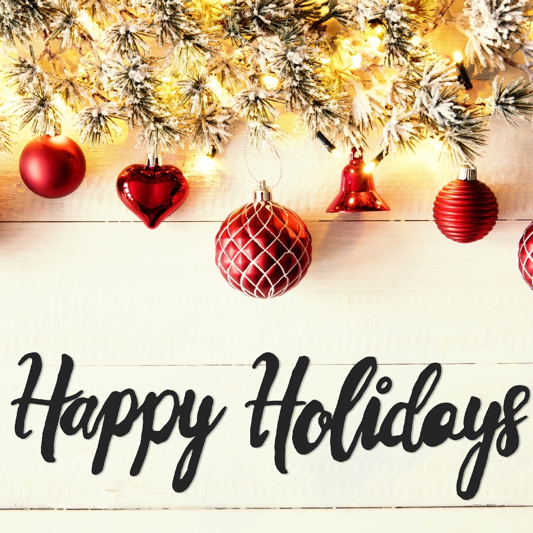rosbookbinding's tweet photo. Happy Holidays from Roswell Bookbinding!
#roswellbookbinding #book #bookbinding #binding #handmade #bindery #publisher #designer #bookdesigner #traditionaldesign #publishinghouse #publishnshareart #package #packagedesign #custompublishing #bookart #diecut #stamping https://t.co/NbfdeALmqO