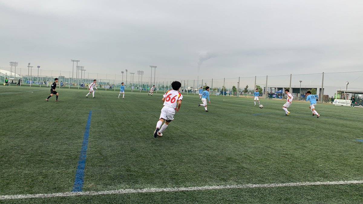 延暦寺学園 比叡山高等学校 中学校サッカー部 Twitterren Winter Youth Cup In Jgreen堺 12 26 木 ｊgreen堺 Vs 尽誠学園高校 香川 Vs 広島翔洋高校 広島 Vs 前橋東高校 群馬 比叡山高校サッカー部hp T Co Pmyqcowfby T Co 1ev8uuzzkx