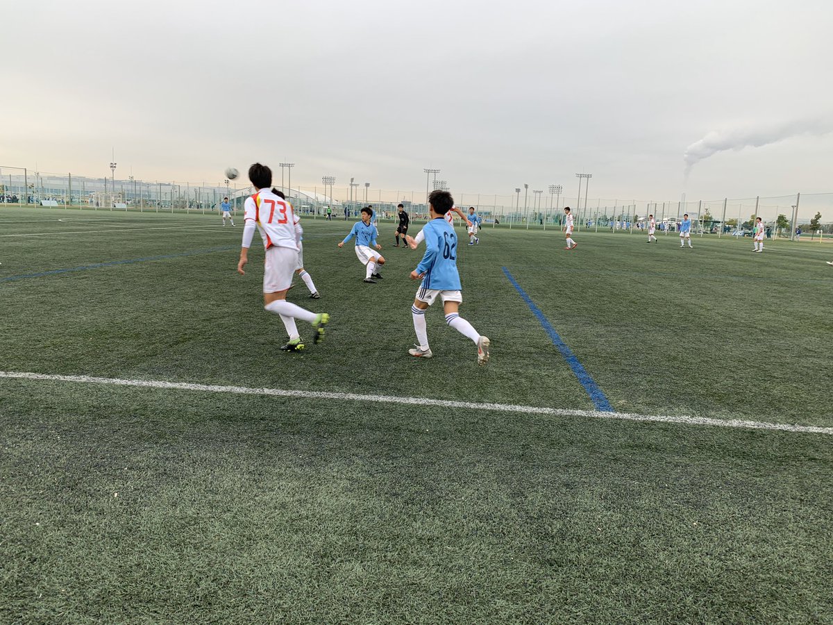 延暦寺学園 比叡山高等学校 中学校サッカー部 Twitterren Winter Youth Cup In Jgreen堺 12 26 木 ｊgreen堺 Vs 尽誠学園高校 香川 Vs 広島翔洋高校 広島 Vs 前橋東高校 群馬 比叡山高校サッカー部hp T Co Pmyqcowfby T Co 1ev8uuzzkx