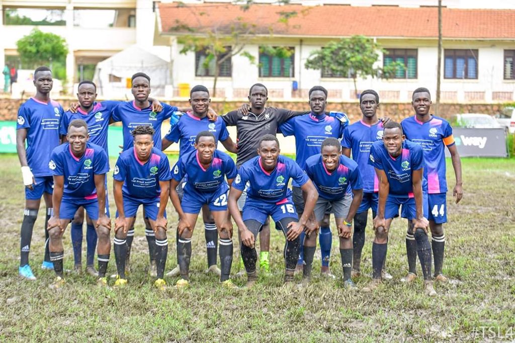 LycansFootball's tweet photo. #Top4of2019 https://t.co/PNLGSrBp6y
