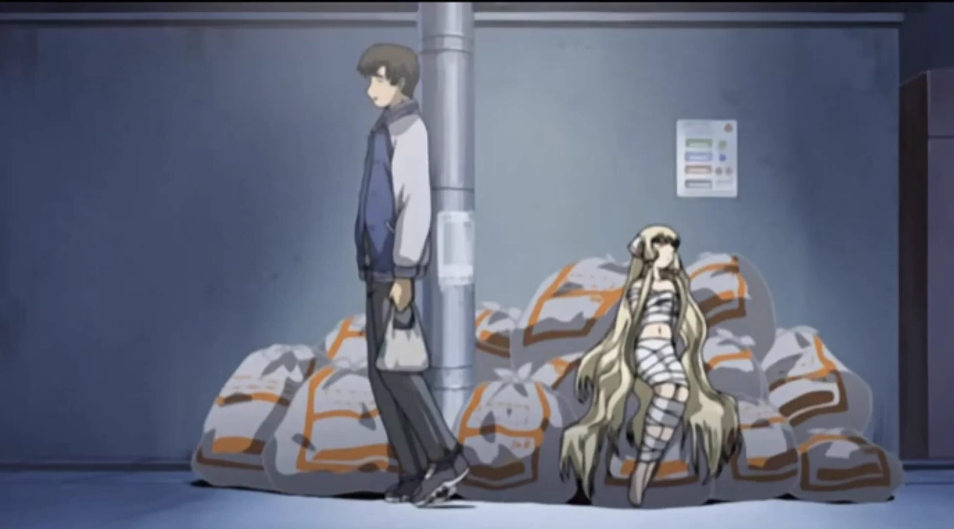 @oritech これに見えた 