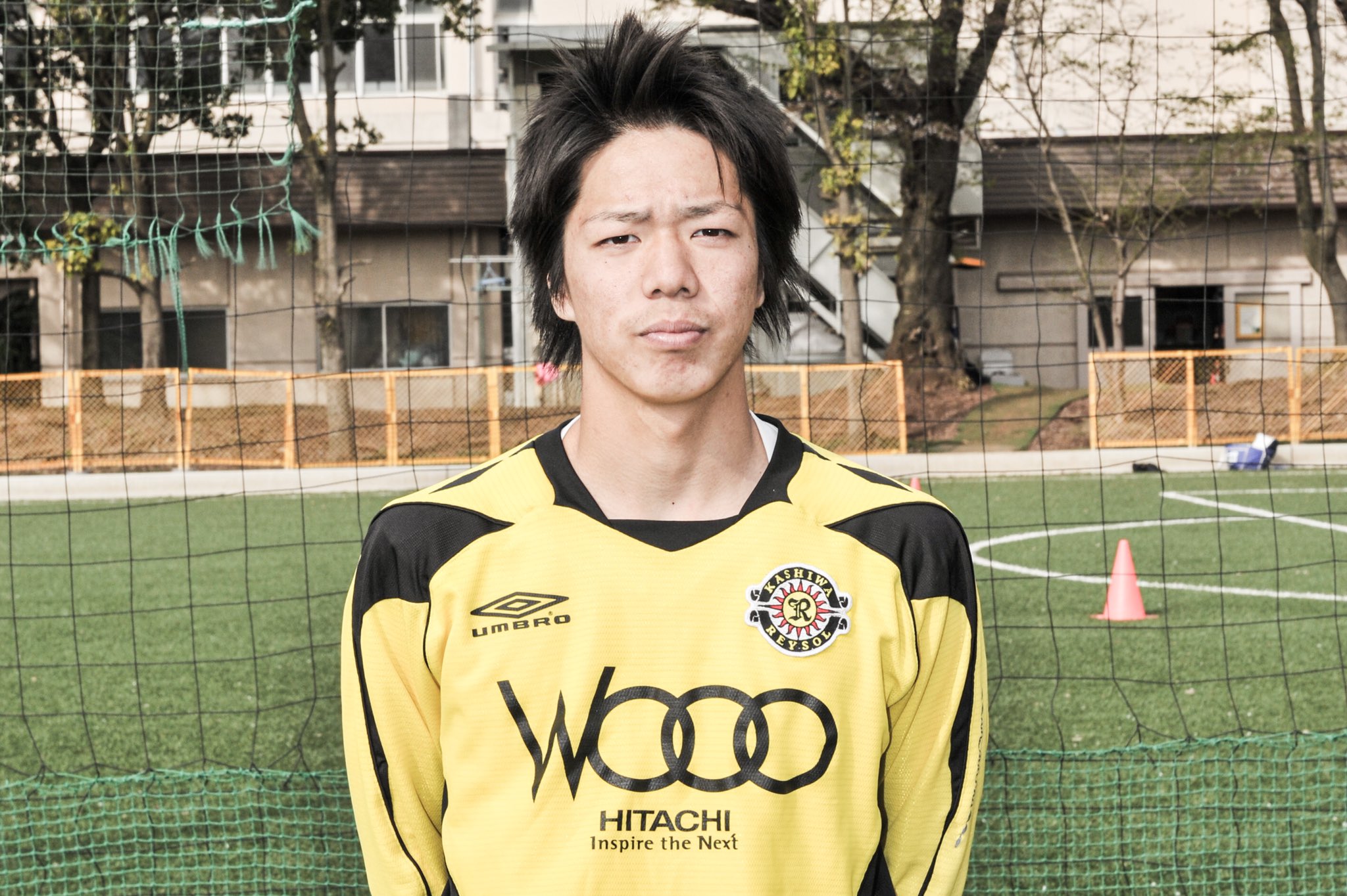 吉川脩人 Shuto Yoshikawa Shu10 Y Twitter