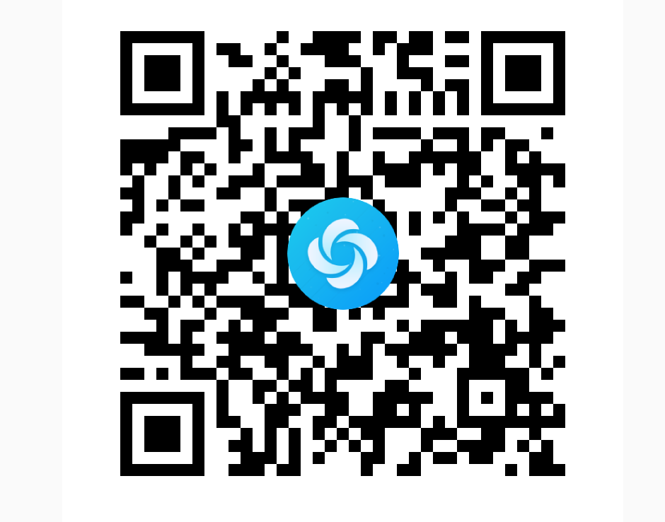 浅夏初雨 Qlknqqkztz38ceo Twitter