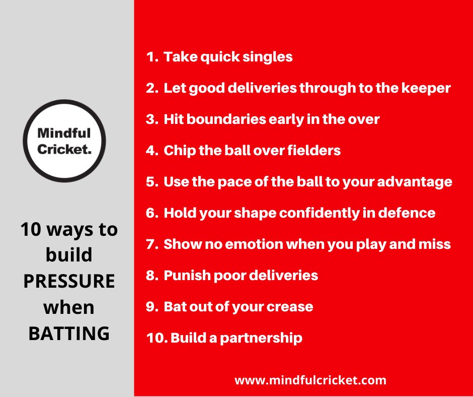 Graham Winter tweet media