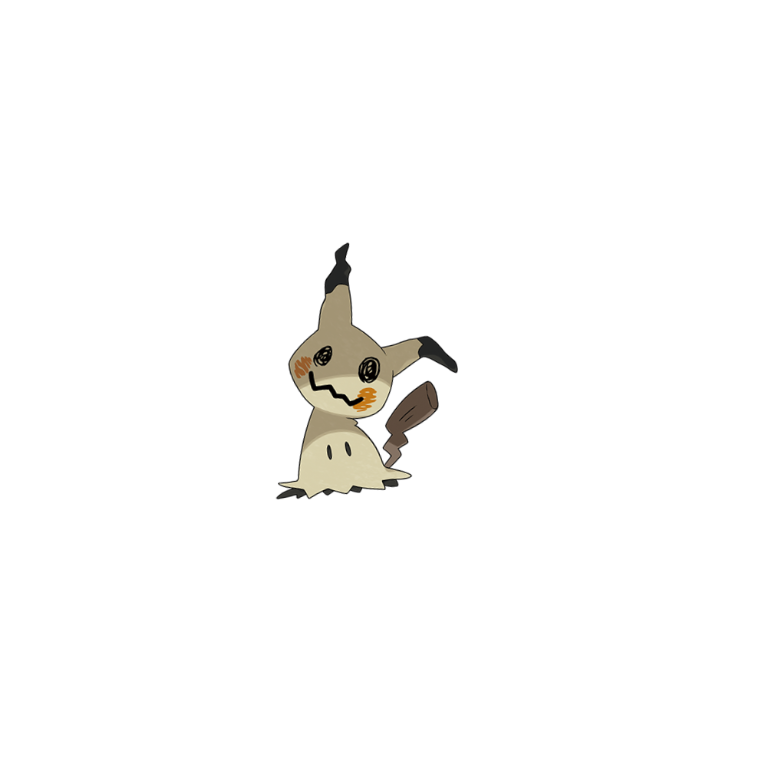 ぺちの素材box マシュマロへのリクエストありがとうございます ミミッキュのスタンプ です 保存 使用 嬉しいです 4枚目は透過素材ではありません 加工画 スタンプ ミミッキュ ポケモン タグ画 顔隠し 自撮り 透過素材