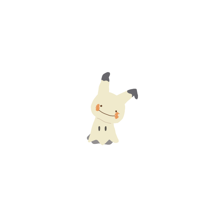 ぺちの素材box マシュマロへのリクエストありがとうございます ミミッキュのスタンプ です 保存 使用 嬉しいです 4枚目は透過素材ではありません 加工画 スタンプ ミミッキュ ポケモン タグ画 顔隠し 自撮り 透過素材