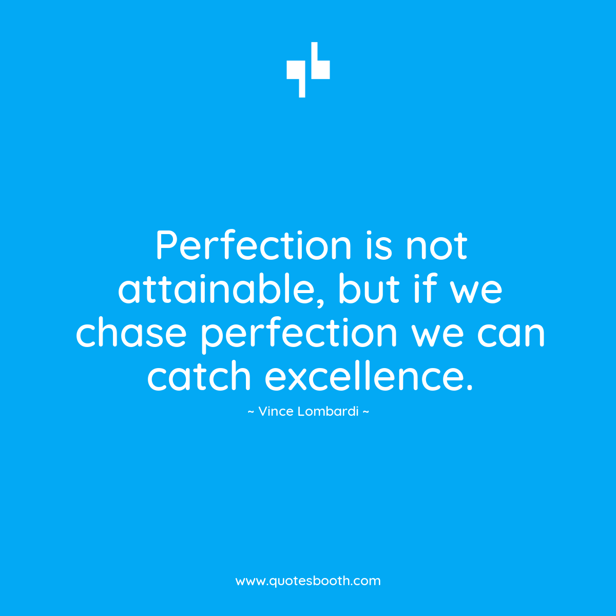 QuotesBooth's tweet photo. We can catch excellence!

#quotesbooth #quotes #quoteoftheday #quotesdaily #quotestoliveby #bestoftheday #inspiration #inspirational #vincelombardi #vincelombardiquotes https://t.co/FrNVnOz0c3