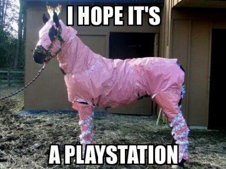 FullyRetro's tweet image. For a gift you really want...

Visit fullyretro.com

#retrogaming #TreatYourself #GamingChristmas