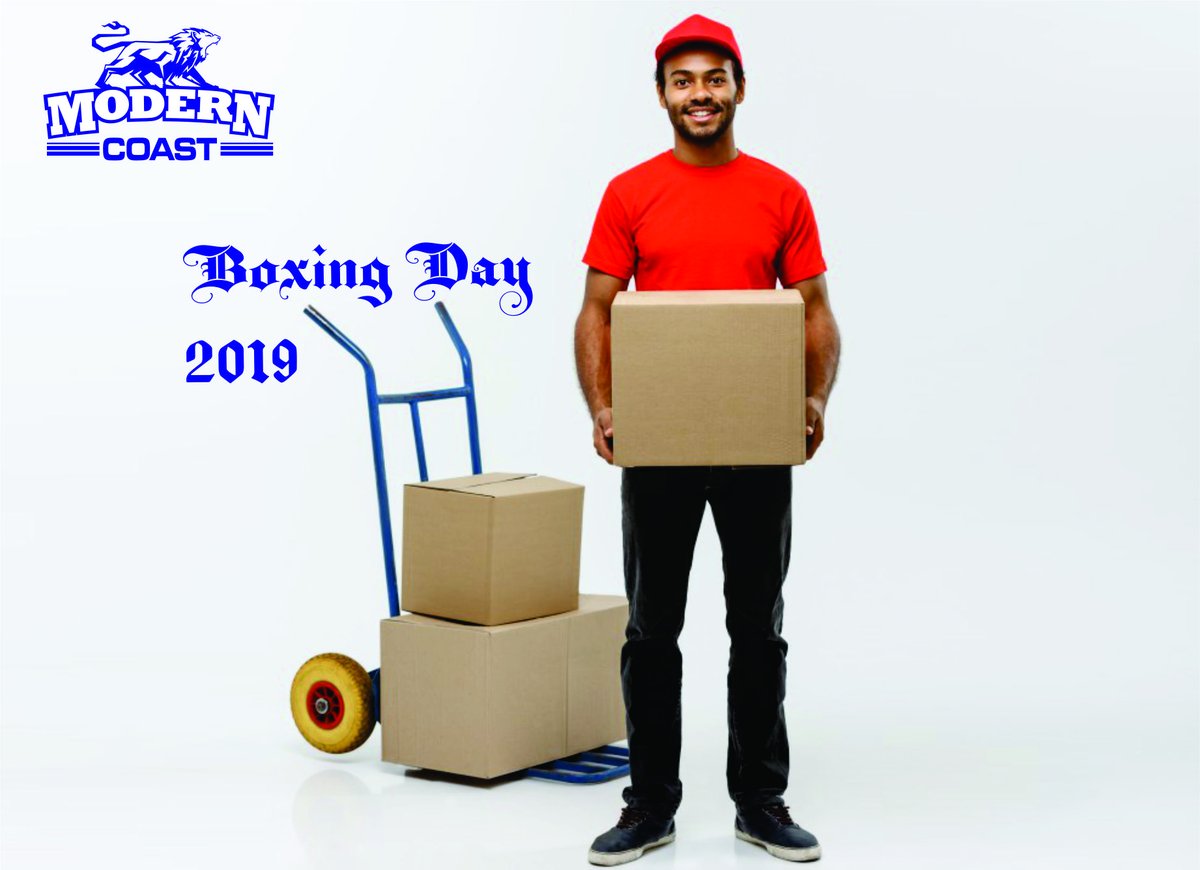 Data_Liner's tweet photo. We hope you have gifts to unbox today.๐
Modern Coast wishes you a Happy Boxing Day!
#ultimateleader #travelinstyle #boxingday #goodvibesonly https://t.co/Rkez54HRIc