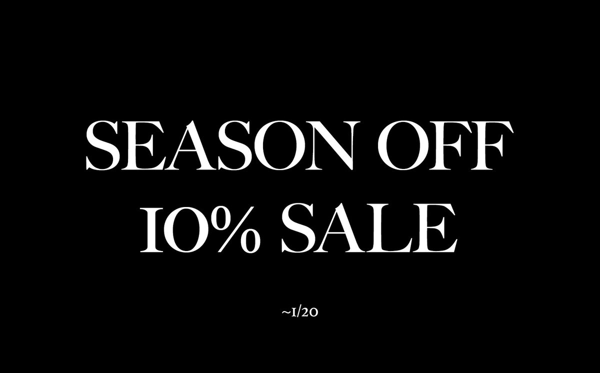 2020맞이 무제이온 전제품 10% 할인 중 ☃️ 

smartstore.naver.com/museion_shop