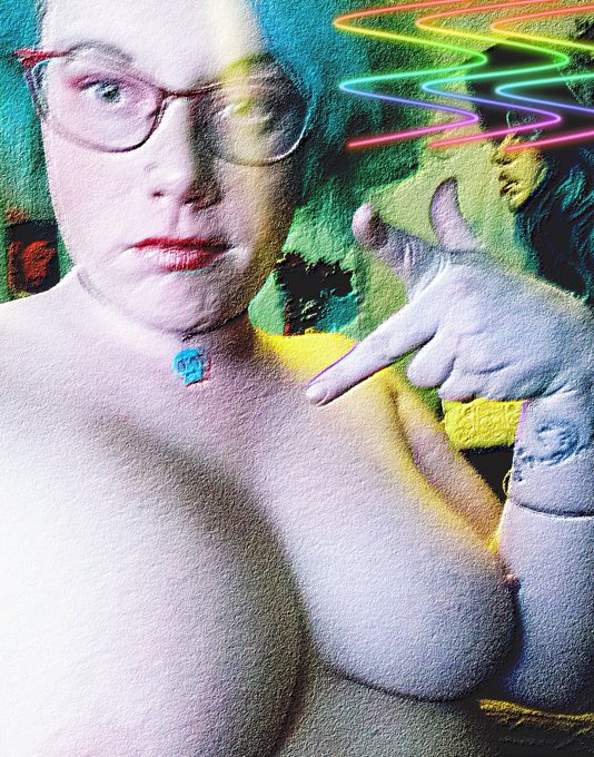 Don't swear to god, he never asked you. #ts #transgender #KarilynKutter #xmas2019 https://t.co/ZwFrE<a href="/tag/ts"class="tags">#ts</a><a href="/tag/transgender"class="tags">#transgender</a><a href="/tag/xmas2019"class="tags"><span>#xmas2019</span></a><a href="/tag/karilynkutter"class="tags"><span>#karilynkutter</span></a>