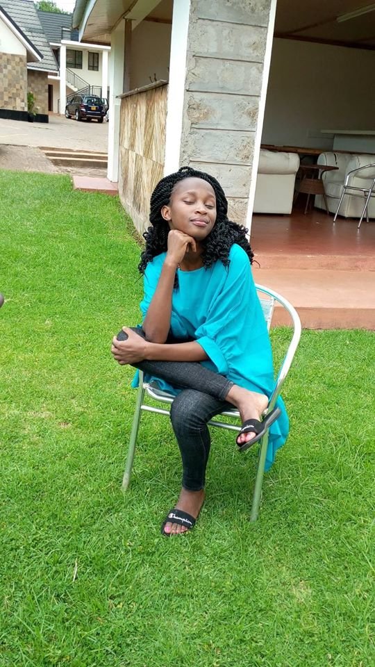 fmcoro's tweet photo. #UtamaduniManenos
#ThursdayManenos
#HappyHolidays
#CANUKASHOW
DJ Kamaa pia ako area....
Katambe @Joywamacharia https://t.co/E0sdzzqamh