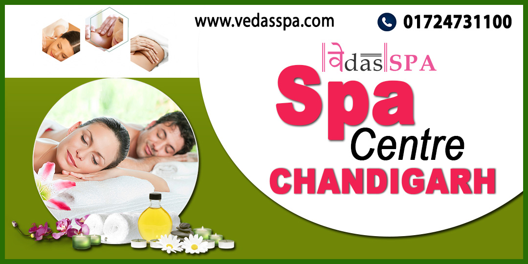 vedasspa's tweet photo. Physique looking for a composure after work, then try once the #spacentreinChandigarh. Revitalize your body, freshen up your mind. Let your body to be in rest and amazing #spacentre will keep your mind away from everything.
Visit Us: https://t.co/DPZHGbFUjb
☎ 0172-4731100
#Spa https://t.co/APrxCR7Ycz