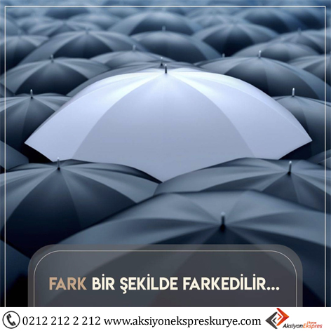 Sınırsız Hizmet Aksiyon Ekspres Kurye.
#kurye #aksiyonekspreskurye #perşembe #günaydın #hızlıkurye #acilkurye #gecekurye #istanbulkurye #sınırsızhizmet #müşterimemnuniyeti #zaman #fark #sosyalmedya #facebook #instagram #twitter #takipet #aksiyondakal #eniyisiolmak #kalite #hizmet