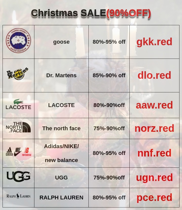 Jennifer Purdy (@jenniferpurdy19) on Twitter photo 