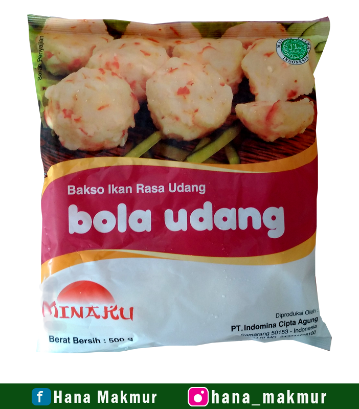 hanamakmur's tweet photo. #OpenBO #GerhanaMatahariCincin #bacotansantuy #kesalahanwawancara #SaveParungPanjang #kamisambyar #solareclipse2019 #WeWillBeOkayWendy https://t.co/F3AhQcWW0X