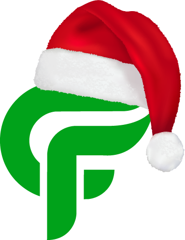 card_fetch's tweet photo. Merry Christmas &amp; Happy New Year. From CardFetch family to yours! https://t.co/9YcHgpLeNY