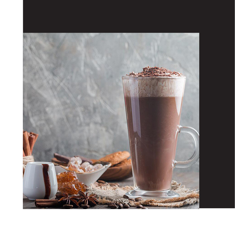 TridentHotels's tweet photo. The festive season calls for a cup of freshly made hot chocolate, topped with marshmallow and warm chocolate sauce.
#TimeoutWithTrident #TridentFestivities #TridentHotels #TridentExperiences #TridentStaycation #Staycation #EndOfTheYear #HappyNewYear https://t.co/Ys8tL7ASuK
