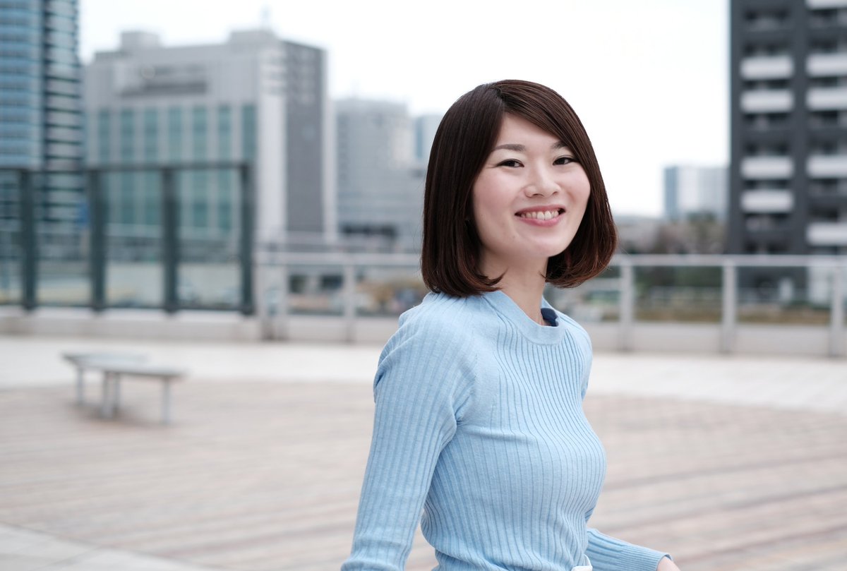 PacoPortside's tweet photo. #ポートレート #被写体募集 #ポートレート好きな人と繋がりたい #ポートレートモデル募集 #ポートレートしま専科 #fujifilm #fujifilmxseries #fujifilmxseriesjapan #portrait #portraitphotography https://t.co/7ztFuUkwgN