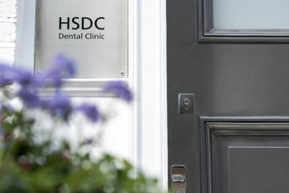 A majority of people do not realise how important it is to take good care of their teeth. Adult teeth should be loved and taken care of, as they are the only set of adult teeth that you are going to get. harleystreetdentalclinic.co.uk/blog/visiting-…