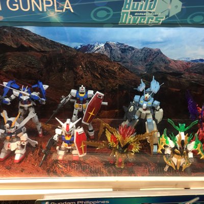 FeatherLee2's tweet photo. #NewProfilePic https://t.co/ytV4CMDB2h