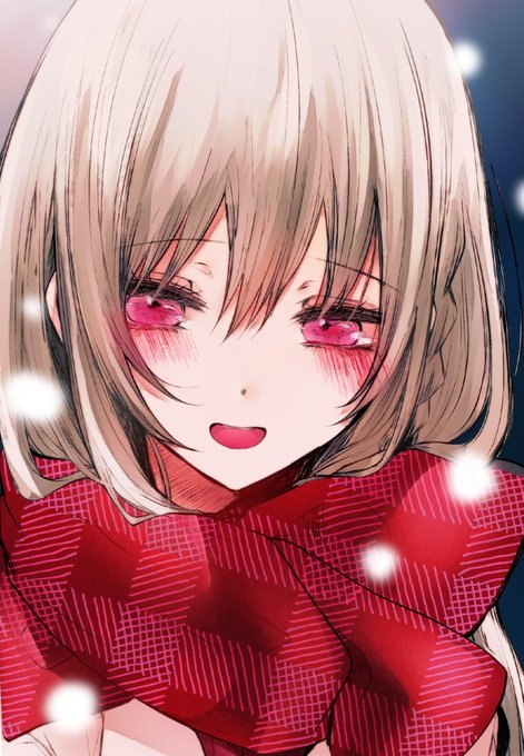 ビッチのtwitterイラスト検索結果 ビッチのtwitterイラスト検索結果