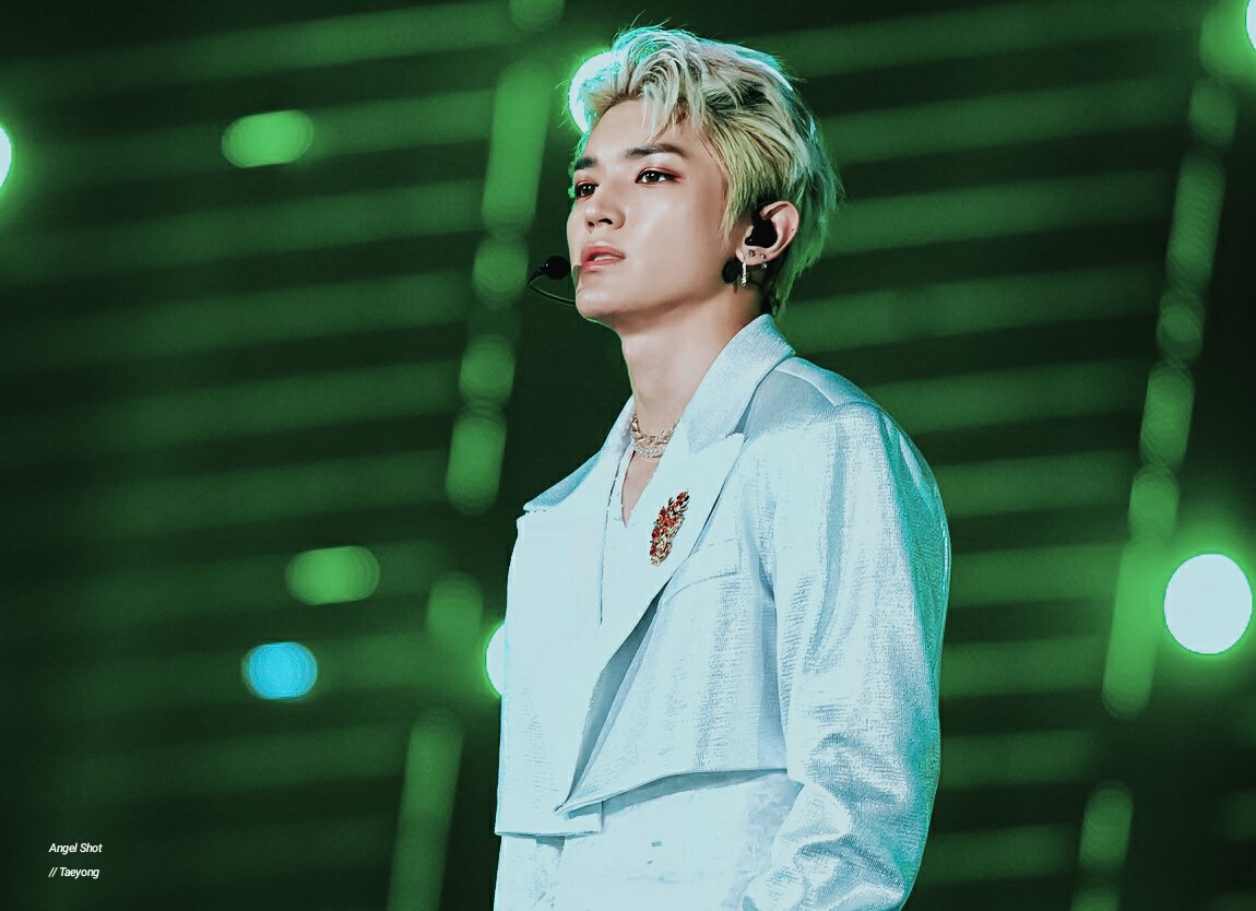 𝙖𝙣𝙜𝙚𝙡𝙨𝙝𝙤𝙩 tweet media