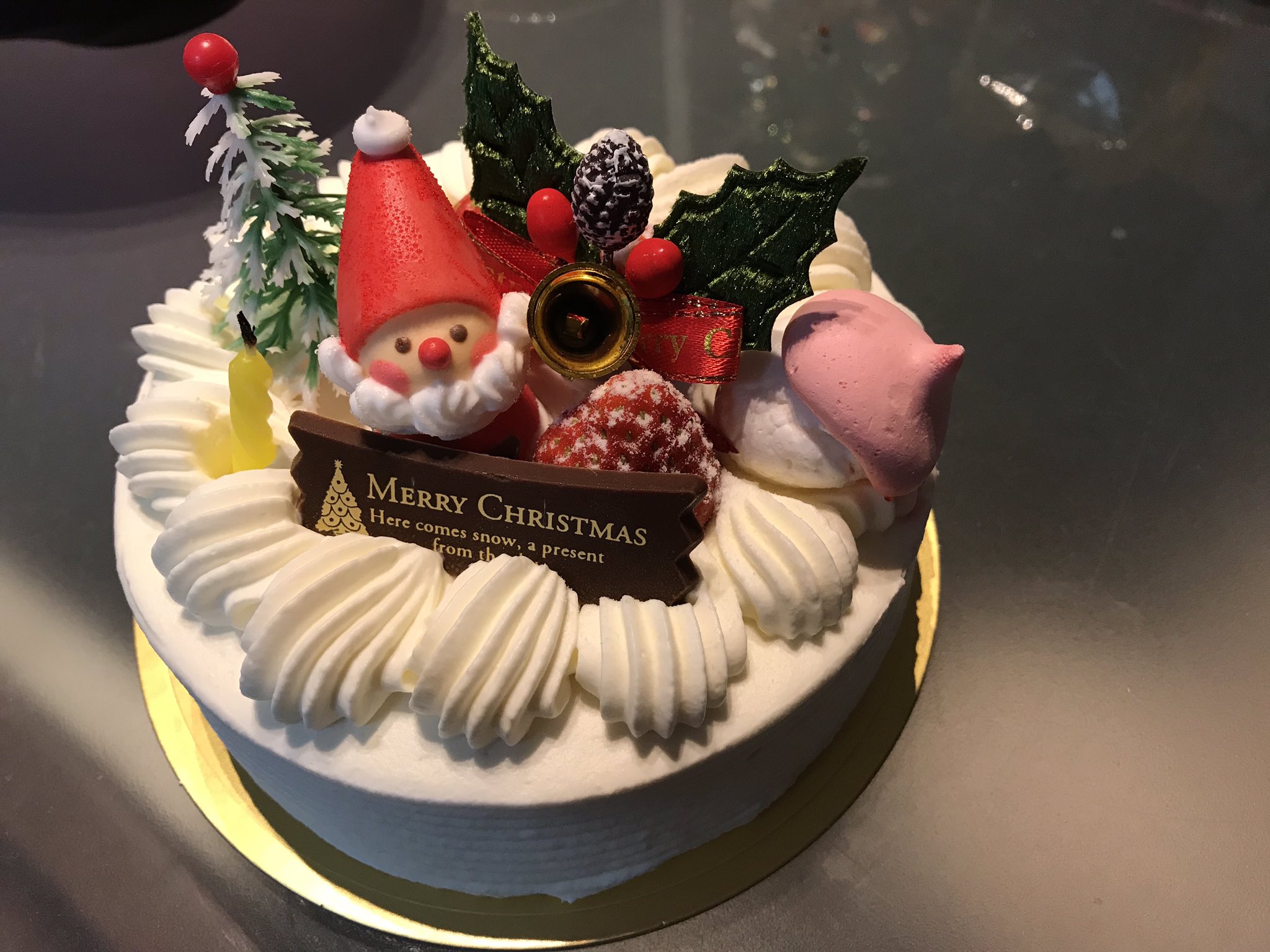 パティスリーパーク Twitter Search Twitter