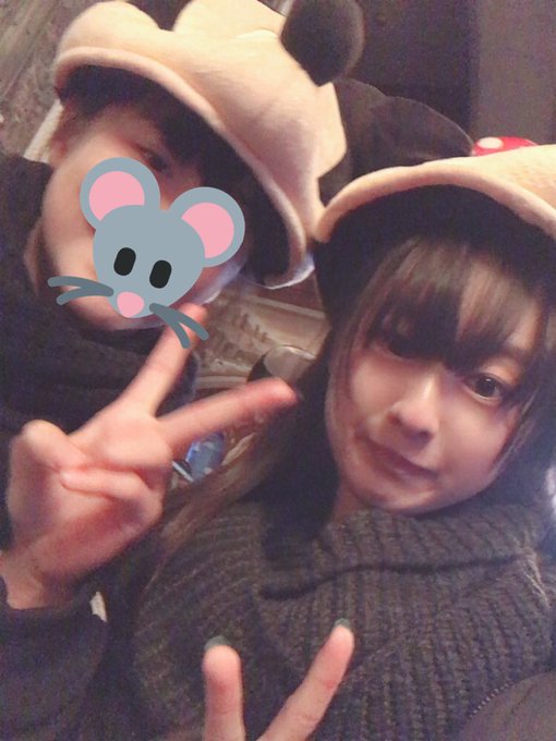 Twitterのコスプレ画像20