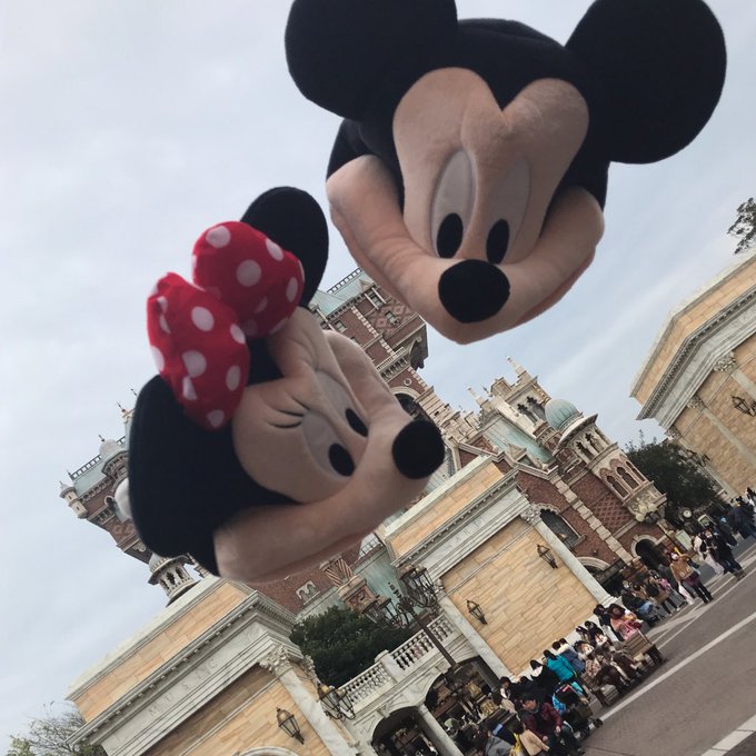 Twitterのコスプレ画像21