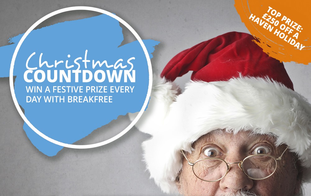 BreakFree Holidays tweet media