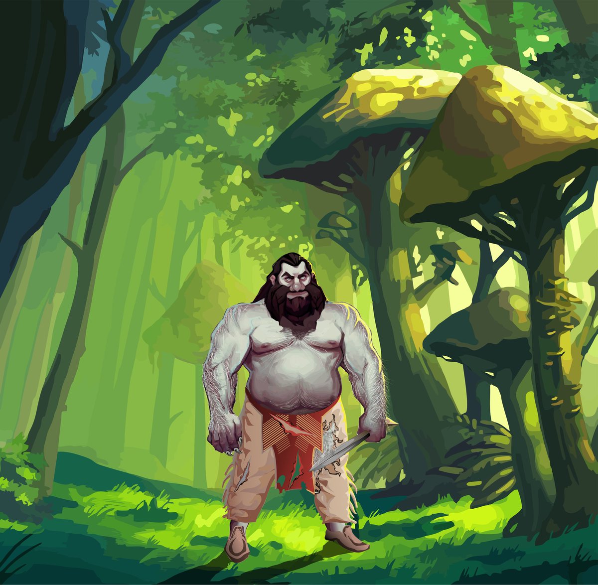 #ArtistOnTwitter #unique #Ubisoft #comics