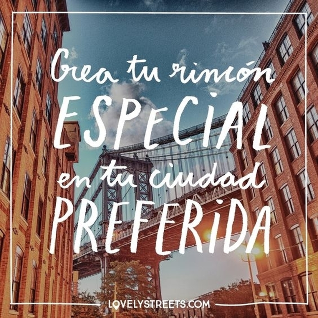 Si Papa Noel no lo ha hecho... ¡pídeles a los Reyes que te traigan un nuevo destino preferido!