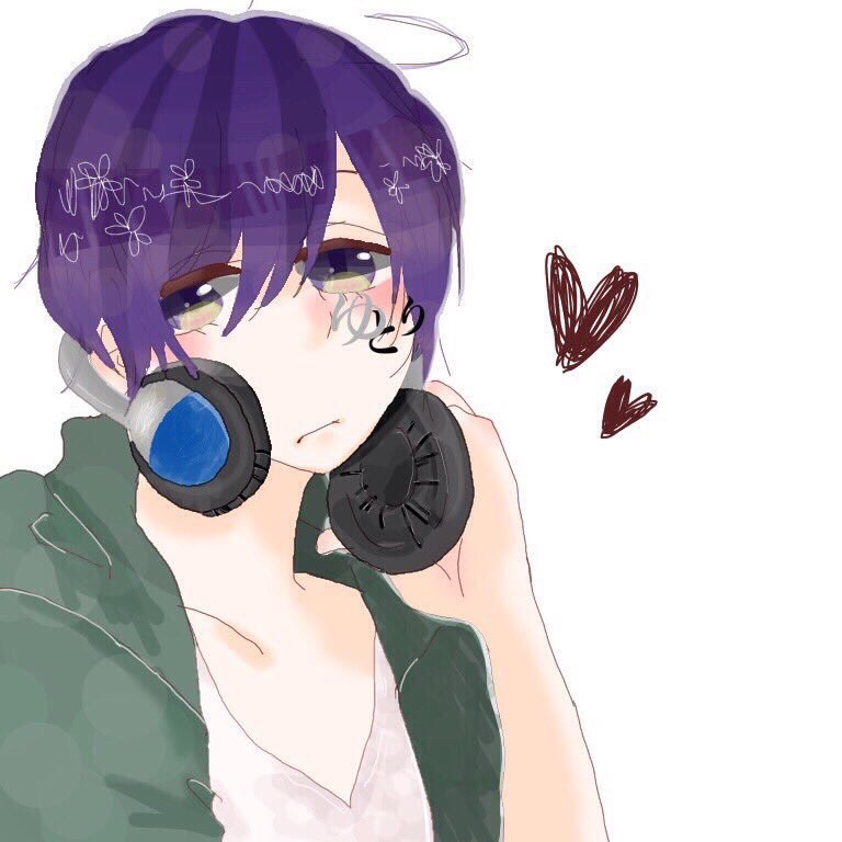 _ytri's tweet photo. https://t.co/tyC97HkEGj