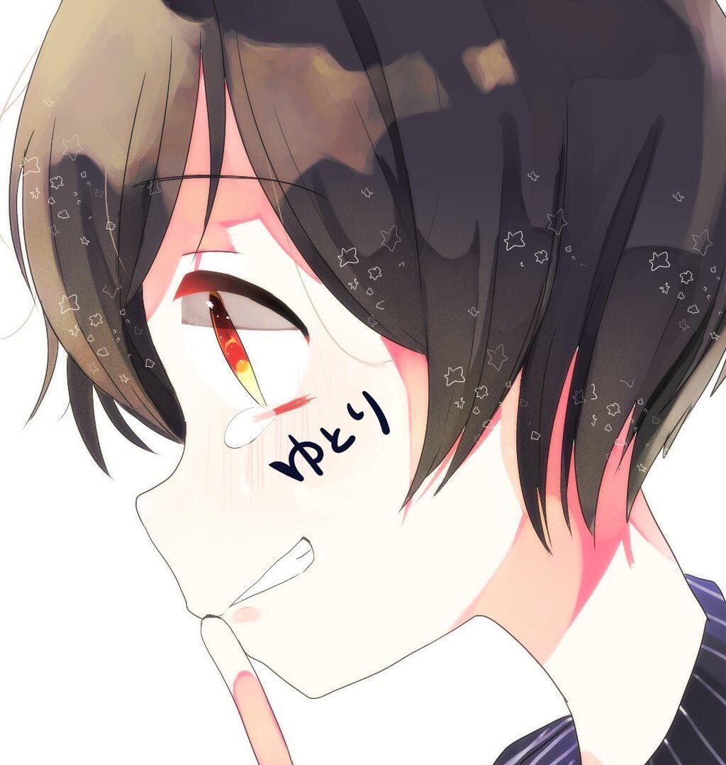 _ytri's tweet photo. https://t.co/tyC97HkEGj