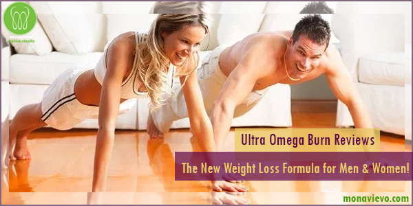 _alessasmith's tweet photo. Ultra Omega Burn Reviews – The New Weight Loss Formula for Men & Women!
https://t.co/PNosYG5eEy
#ultraomegaburn #ultraomega #ultraburn #omegaburn #weightloss #menweightloss #womenweightloss #omega7 #omegafattyacids #health #antiaging #colon #bellyfat #loseweight #monavievo https://t.co/BD79wam8l6