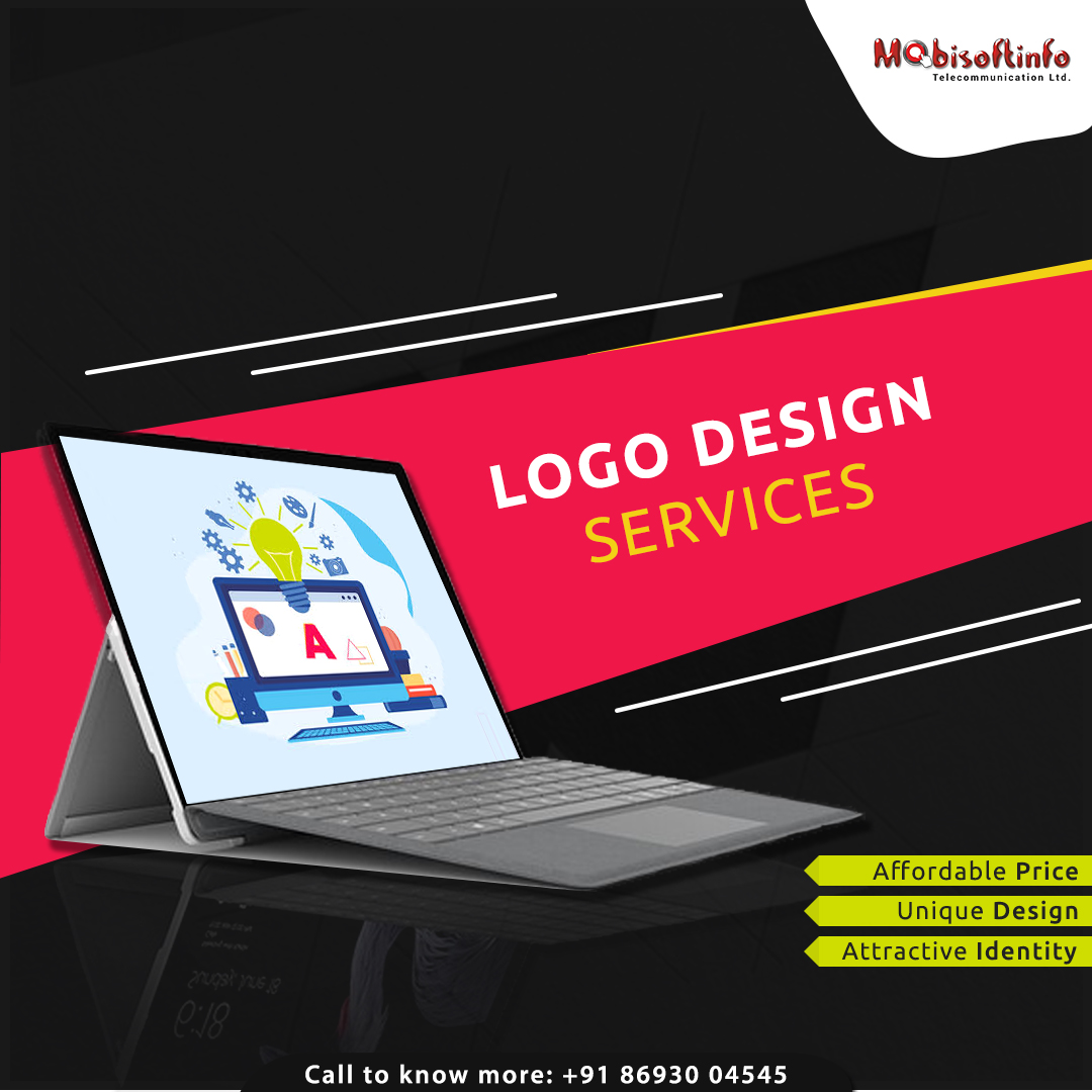 mobisoftindia's tweet photo. https://t.co/CFRsfJaSG6
#logodesign #logodesigner #logodesigns #logodesigning #logodesignlove #logodesigncompany #mobisoftinfo https://t.co/jDXCkyRrP4