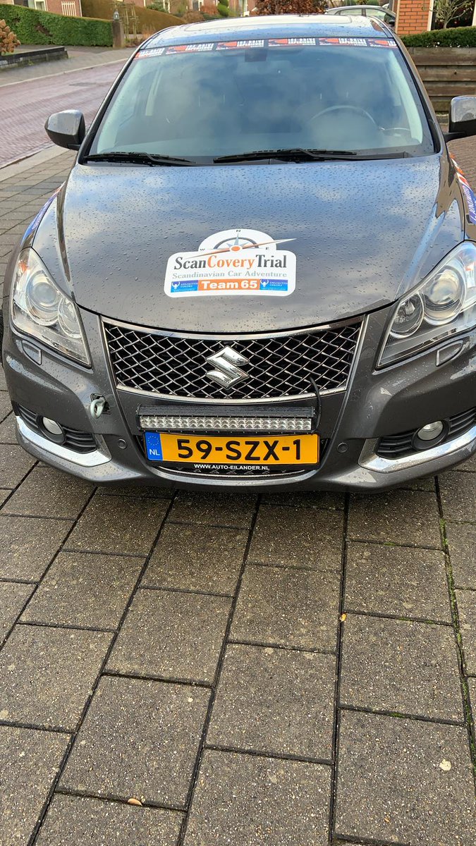 #uitzaaimoment <a href="/BerghuizerBad/">Team Berghuizerbad</a> op vrijdag 27 december van 14.00 tot 18.00 uur..welkom bij het #berghuizerbad teams 50, 65 en 67 <a href="/ScanCoveryTrial/">ScanCoveryTrial</a>