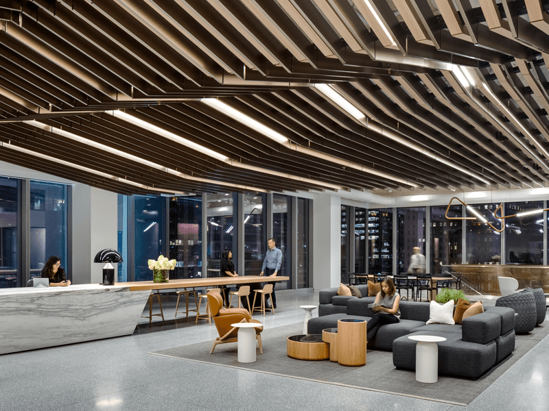 Optic Arts tweet media