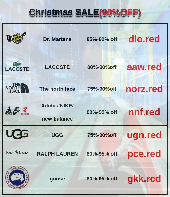 slpatrick42's tweet image. 