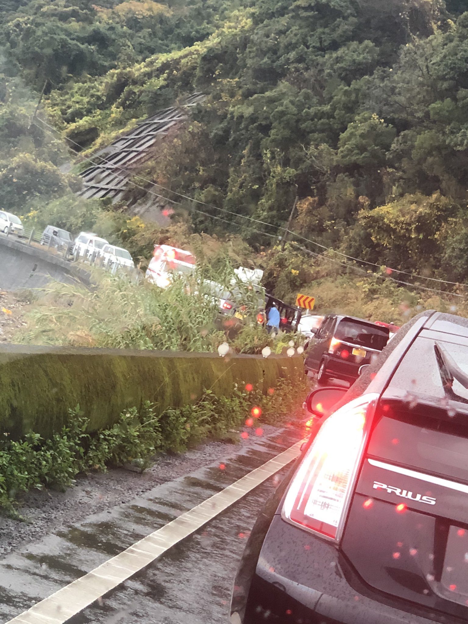 事故 鹿児島 市