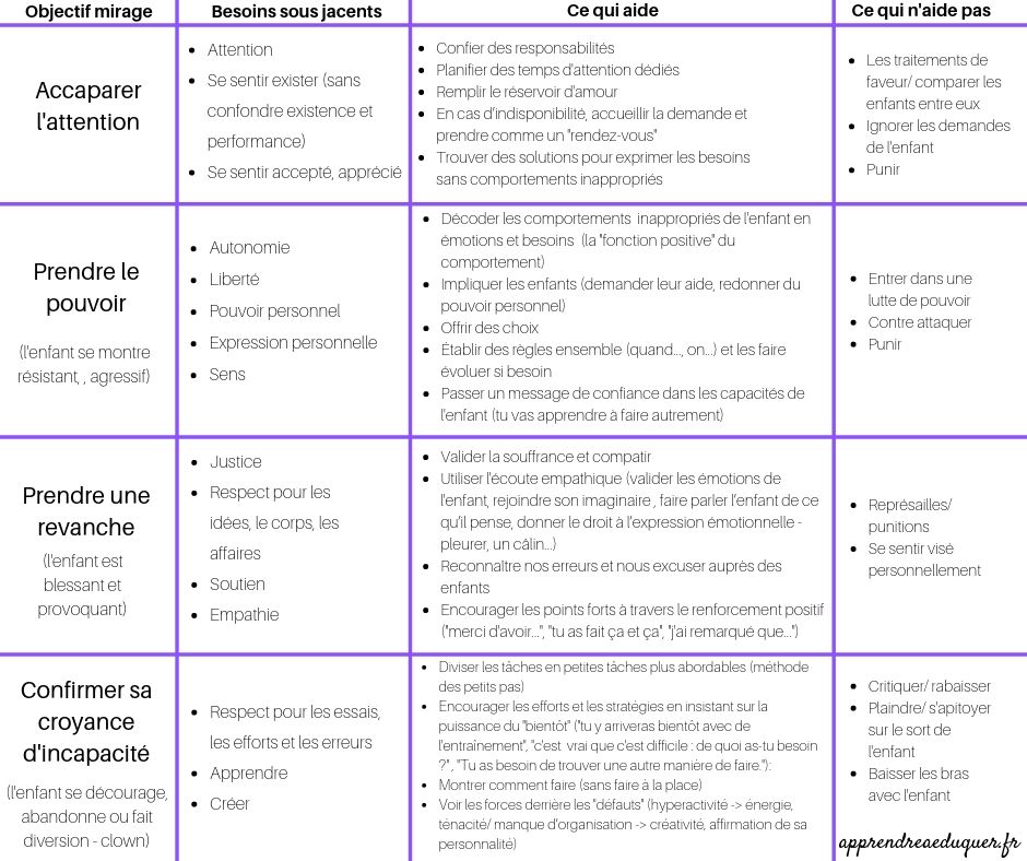 Eduvoices tweet media